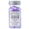 Purple Mixed Shape Tinsel Specialty Polyester Glitter by Recollections™